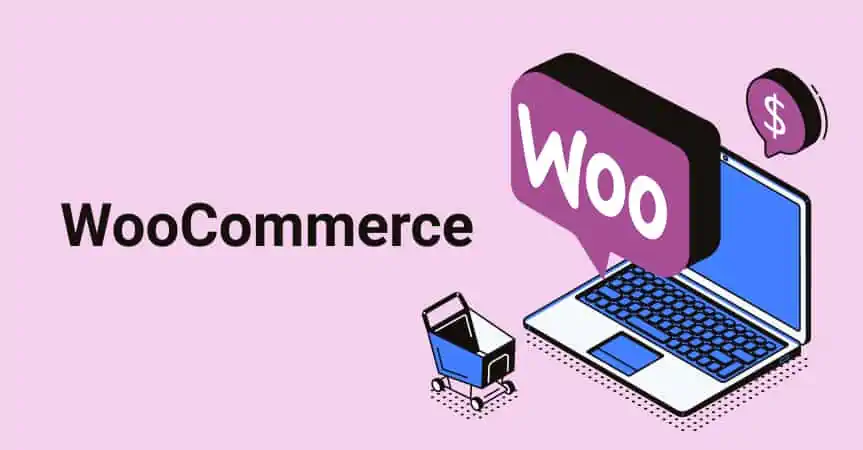 WooCommerceSingle