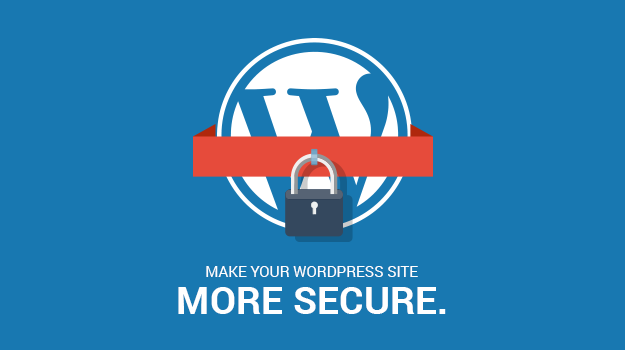 wordpress-security-2